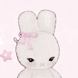 Profile image of Mischa