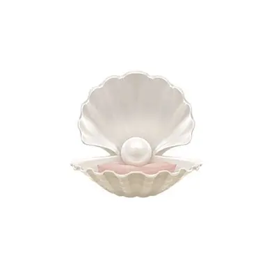 Profile image of Ocean