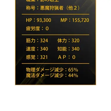 Profile image of ウィンドウ