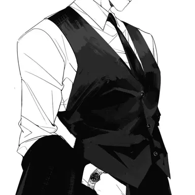 Profile image of 이건우