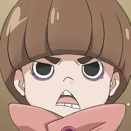 Profile image of カンバリー