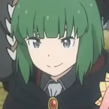 Profile image of エッゾ