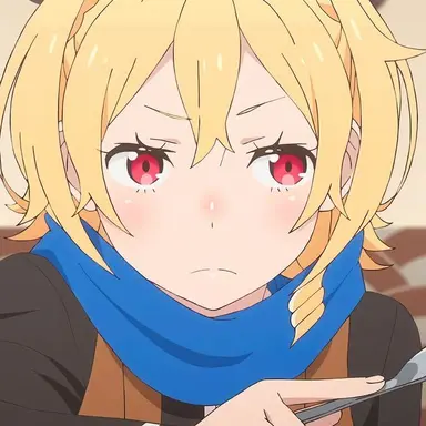 Profile image of フェルト