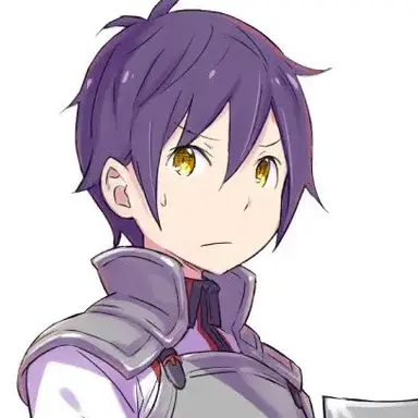 Profile image of グリム