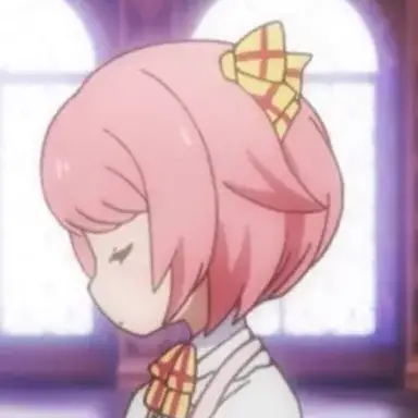 Profile image of フラム