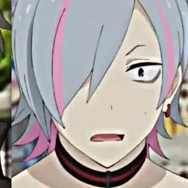 Profile image of ラチンス