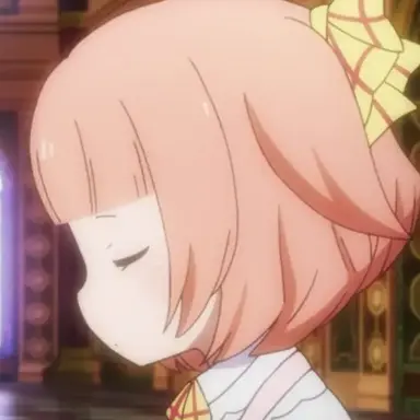 Profile image of グラシス