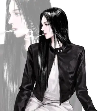 Profile image of 김유정