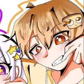 Profile image of 준브레드