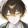 Profile image of 圭