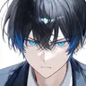 Profile image of 和真