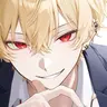 Profile image of 瑠依