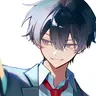 Profile image of 祐