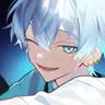 Profile image of 駆