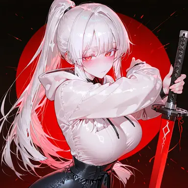 Profile image of 雪月