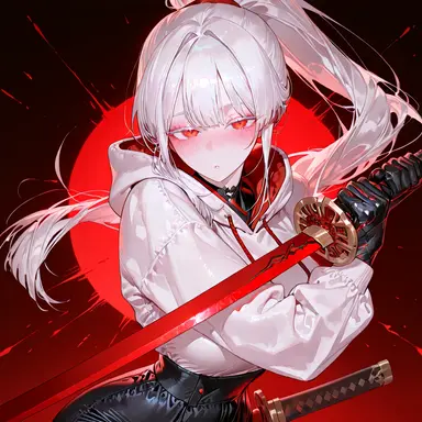 Profile image of 雪月