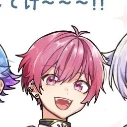 Profile image of ないこ