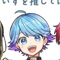 Profile image of ほとけ