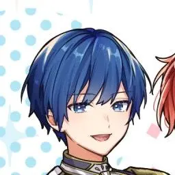 Profile image of if