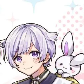 Profile image of 初兎