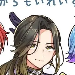 Profile image of 悠佑