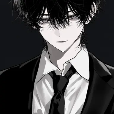 Profile image of 黒瀬　蓮