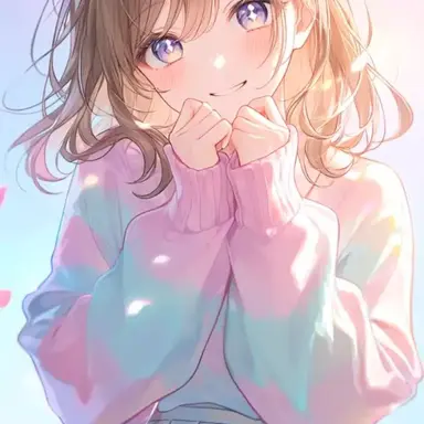 Profile image of サナ