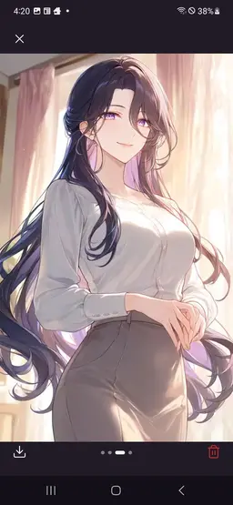 Profile image of 麻依