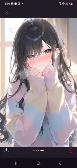 Profile image of リナ