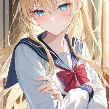 Profile image of エナ