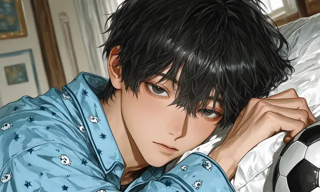 Profile image of 쇼타