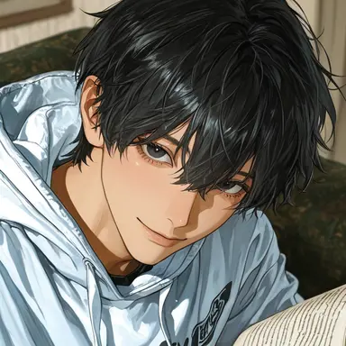 Profile image of 쇼타