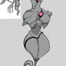 Profile image of Ghostfreak