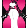 Profile image of Upgrade
