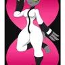 Profile image of Grey Matter