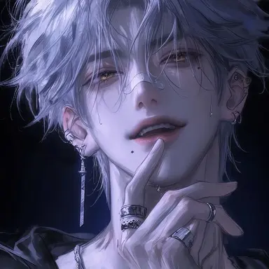 Profile image of 유형진