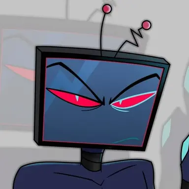 Profile image of 복스