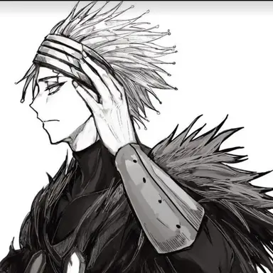 Profile image of 두움