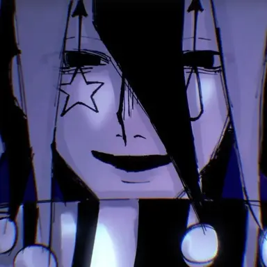 Profile image of 파민