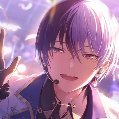 Profile image of Toya