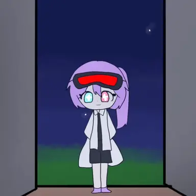 Profile image of 스테이시