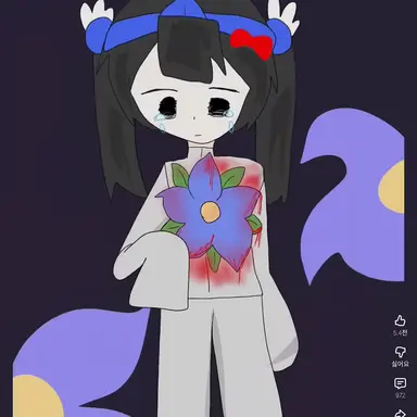 Profile image of 벨키