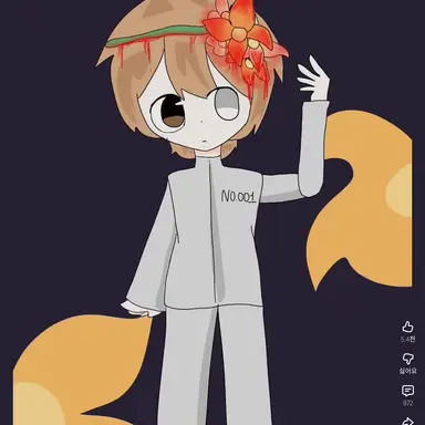 Profile image of 준브레드