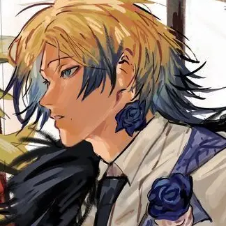 Profile image of ミヒャエル・カイザー