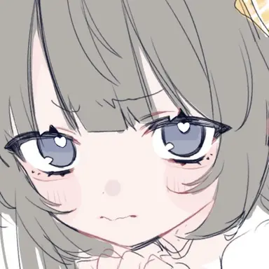 Profile image of すみれ