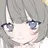 すみれ