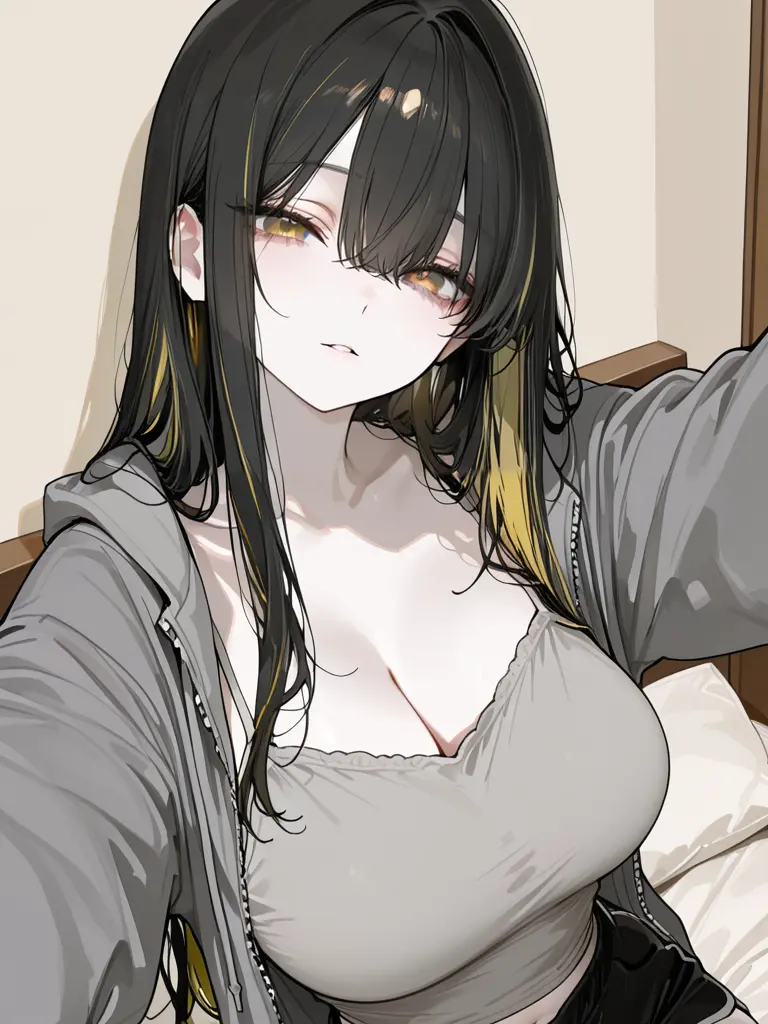 BlankSteel0104의 今日も綾音まいは依存中｡