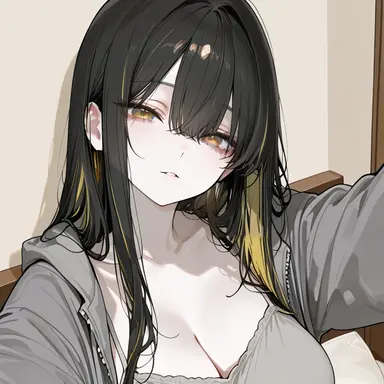 Profile image of まい
