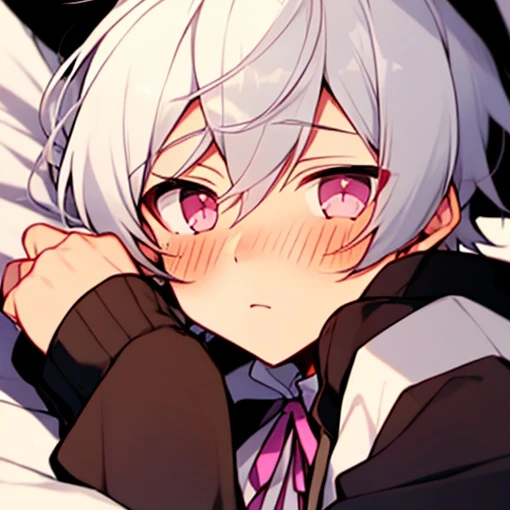 らび
