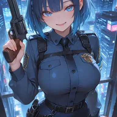 Profile image of 仙堂エリカ